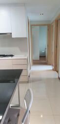 Waterview (D18), Condominium #582574421